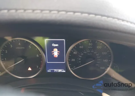 2018 Lexus Nx 300 z USA, uszkodzony, nr VIN JTJBARBZ6J2154494